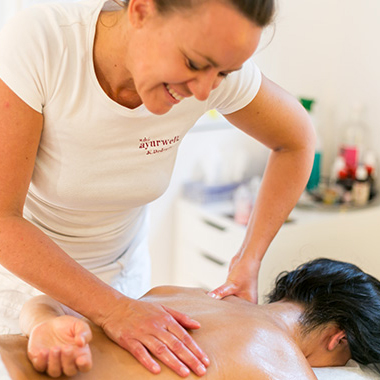 ayurvedische-massage
